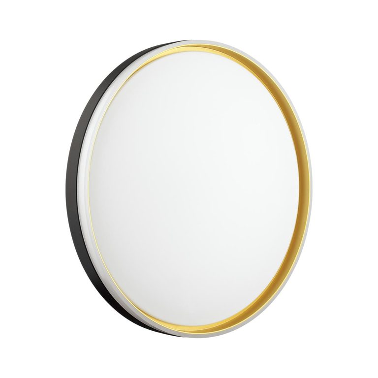 Фото 7619/EL - 7