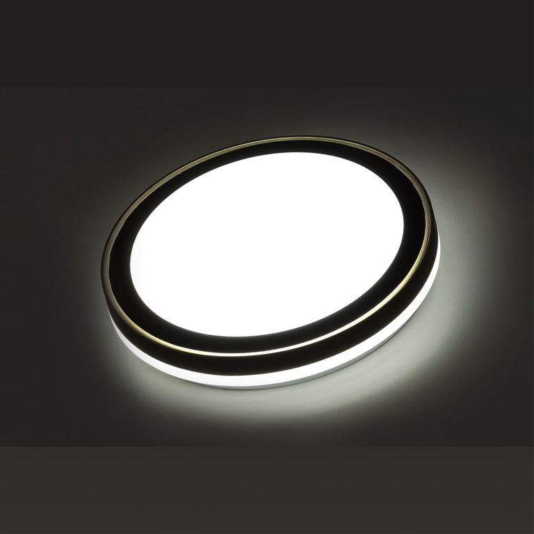 Фото 7620/DL - 4