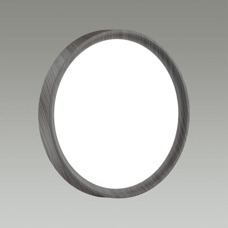 Фото 7627/CL - 4