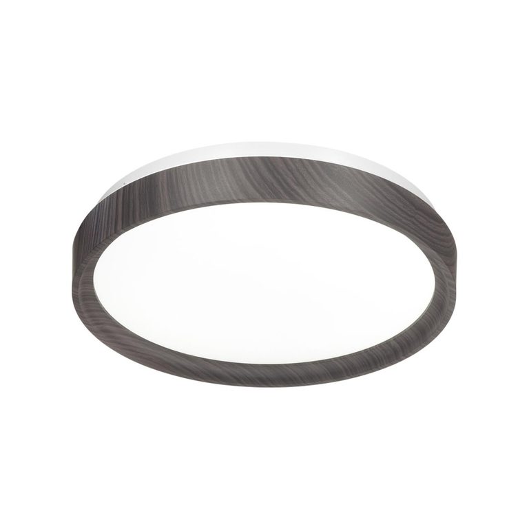 Фото 7627/CL - 5