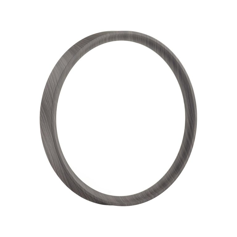 Фото 7627/CL - 6