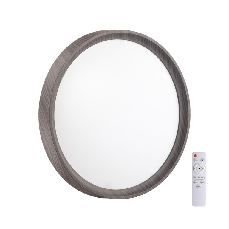 Фото 7627/DL - 1