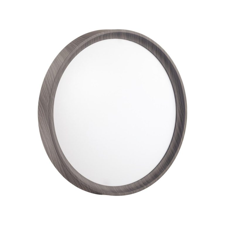 Фото 7627/DL - 7