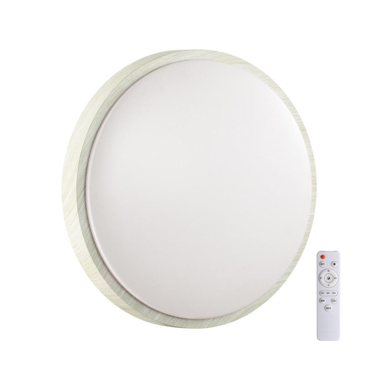 Фото 7628/DL - 1