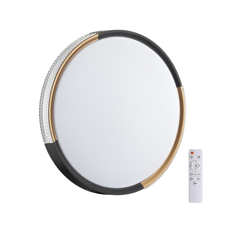 Фото 7629/EL - 1