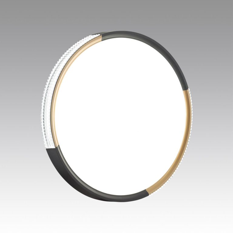 Фото 7629/EL - 5