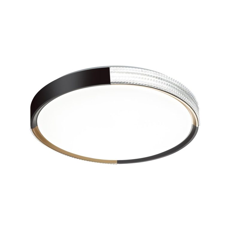 Фото 7629/EL - 6