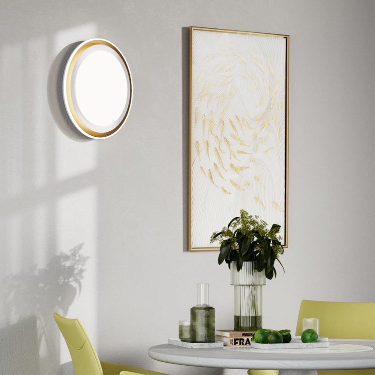 Фото 7630/DL - 3