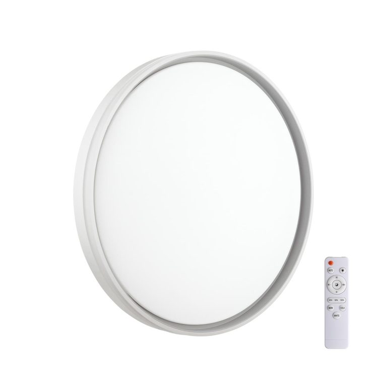 Фото 7631/EL - 1