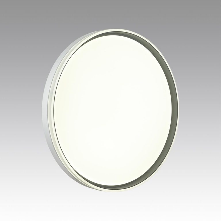 Фото 7631/EL - 5