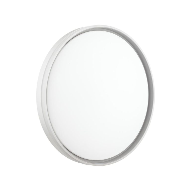 Фото 7631/EL - 7