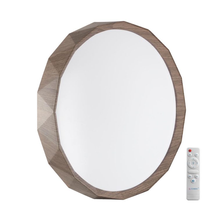 Фото 7637/DL - 1