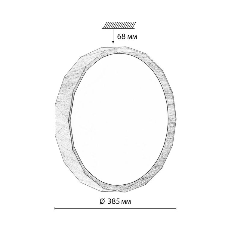 Фото 7637/DL - 2