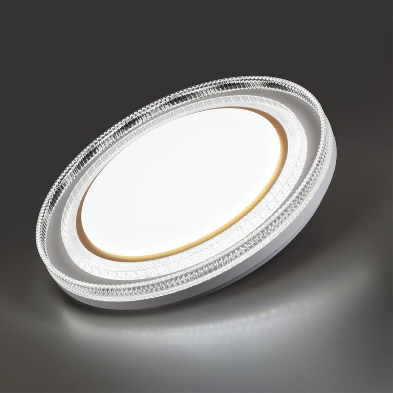Фото 7641/EL - 4