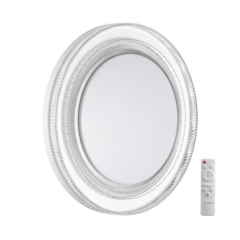 Фото 7642/EL - 1