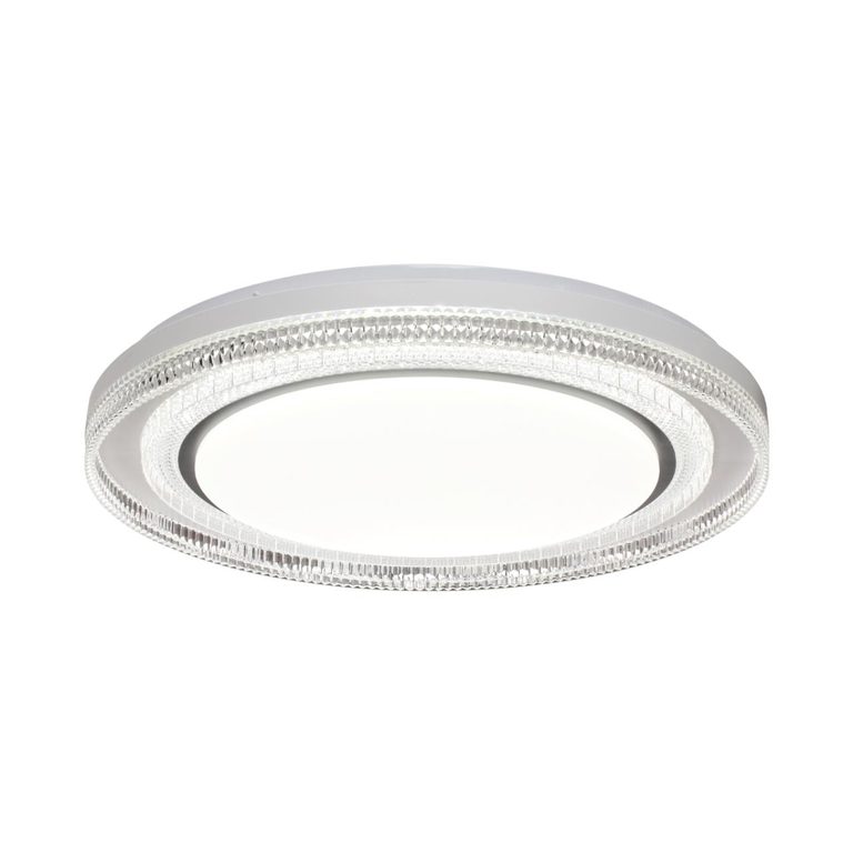 Фото 7642/EL - 6