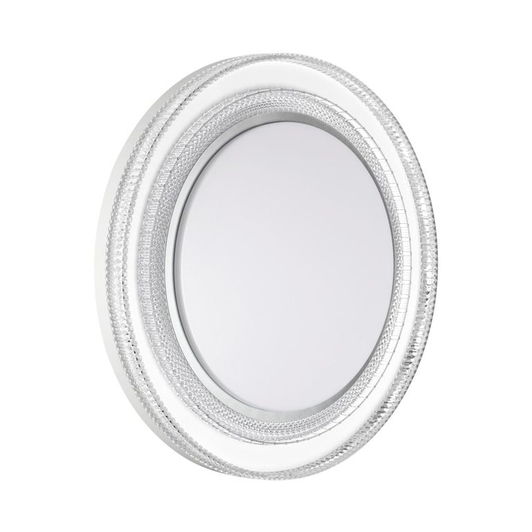 Фото 7642/EL - 7