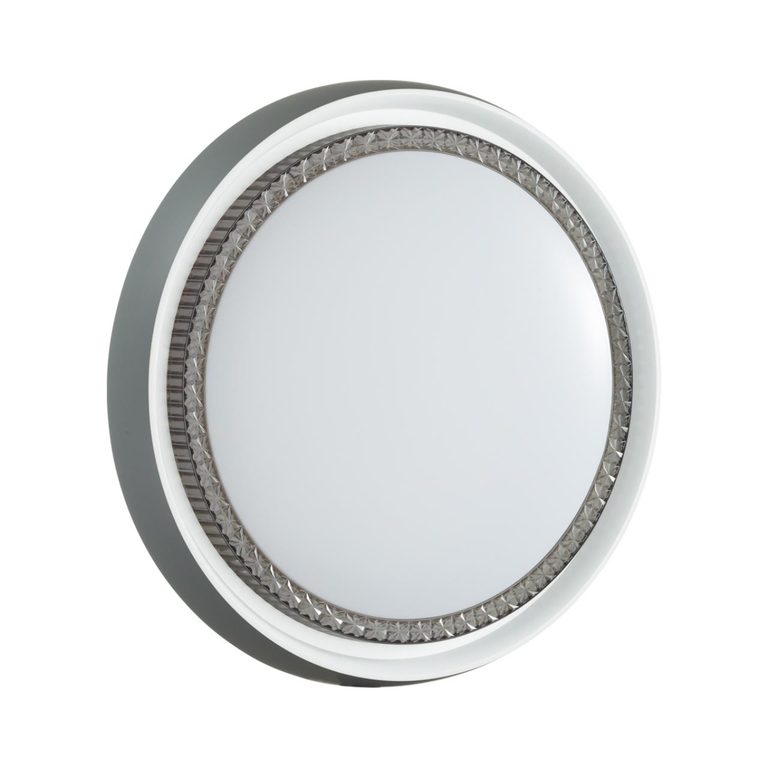 Фото 7644/DL - 1