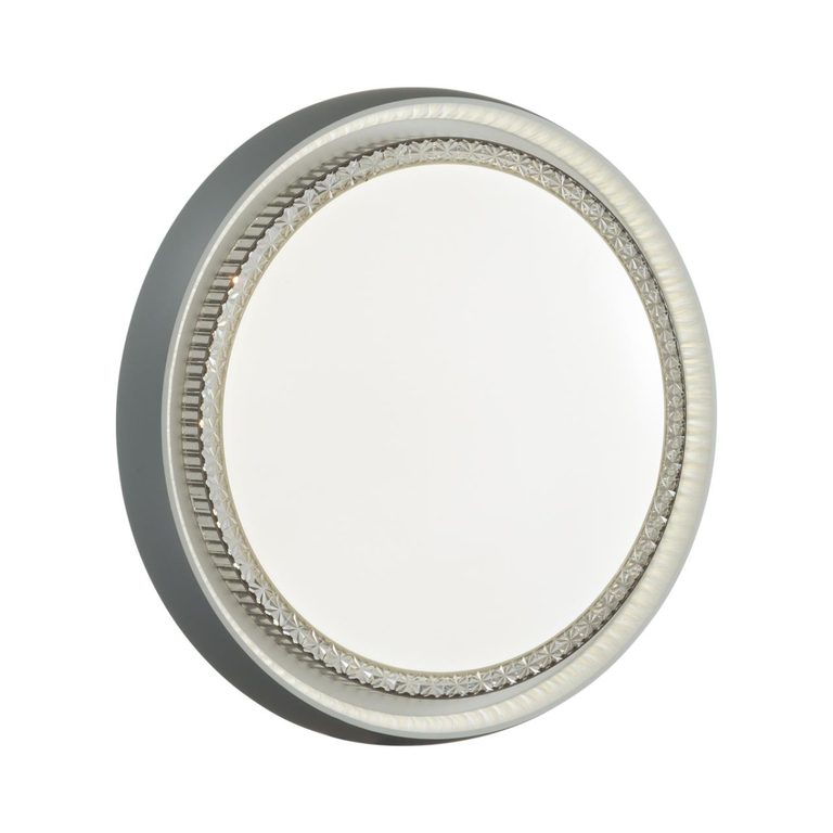 Фото 7644/DL - 5