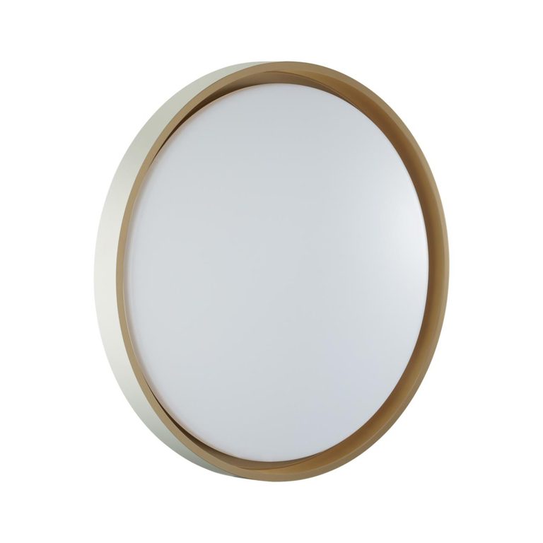 Фото 7645/DL - 1