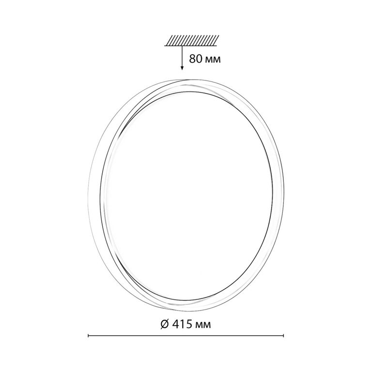 Фото 7645/DL - 2