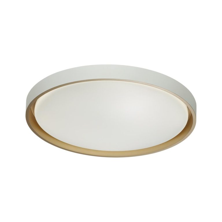 Фото 7645/DL - 5