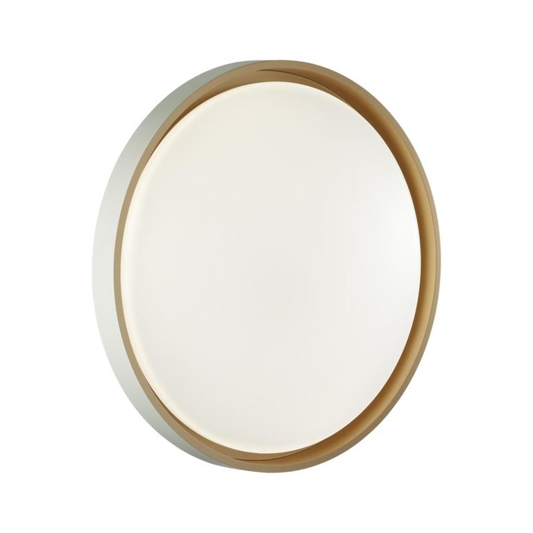 Фото 7645/DL - 6