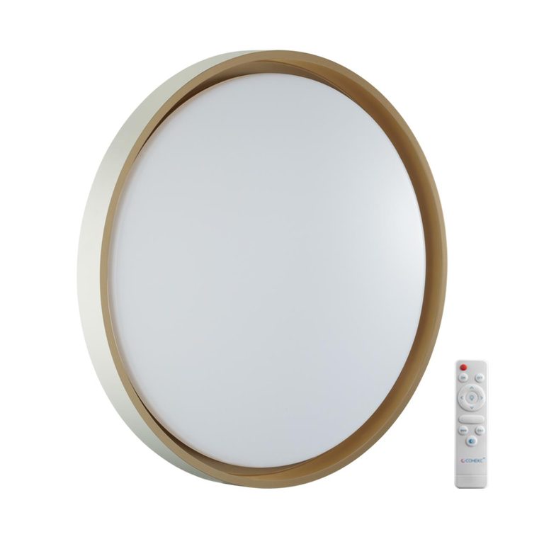 Фото 7645/EL - 1