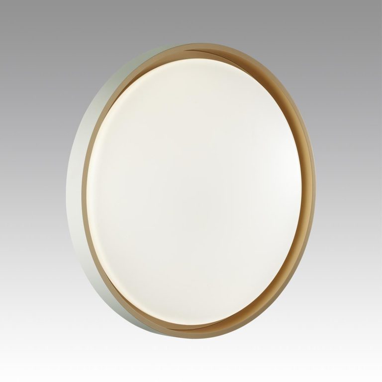 Фото 7645/EL - 5