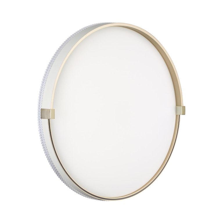 Фото 7646/DL - 1