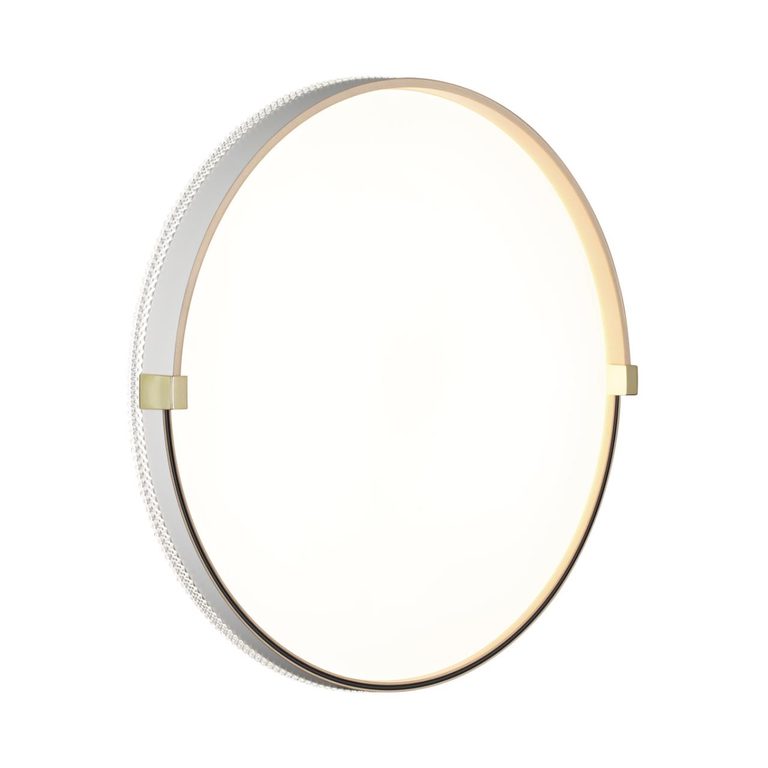 Фото 7646/DL - 6