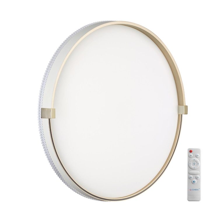 Фото 7646/EL - 1