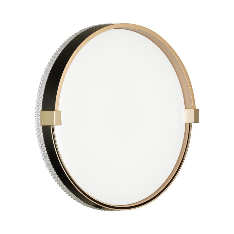 Фото 7647/CL - 1