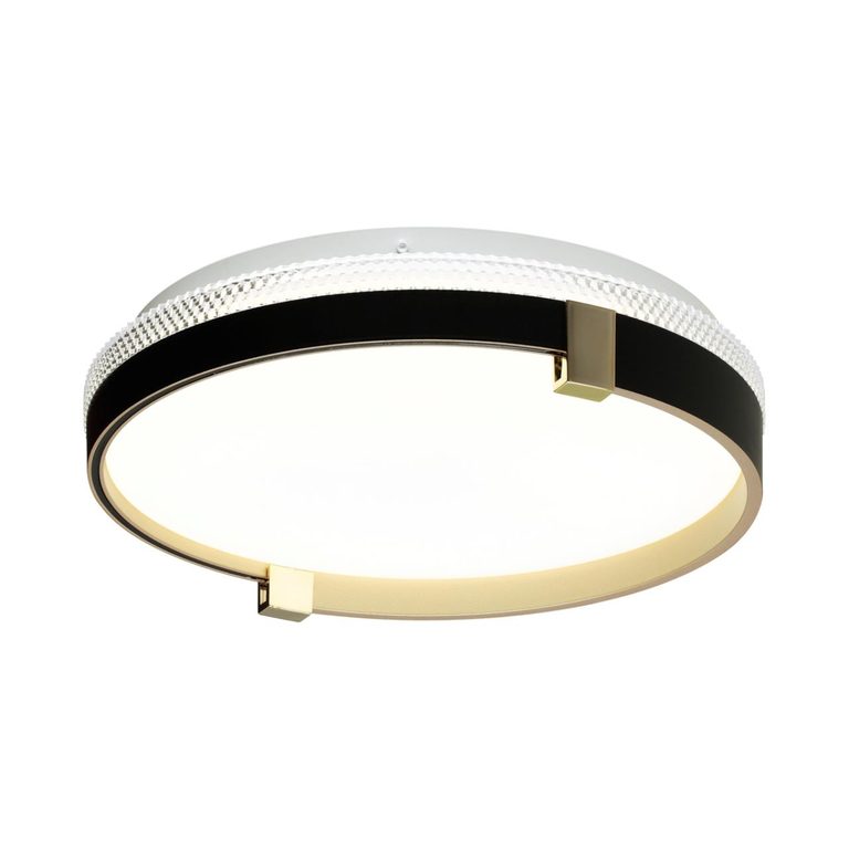 Фото 7647/CL - 5