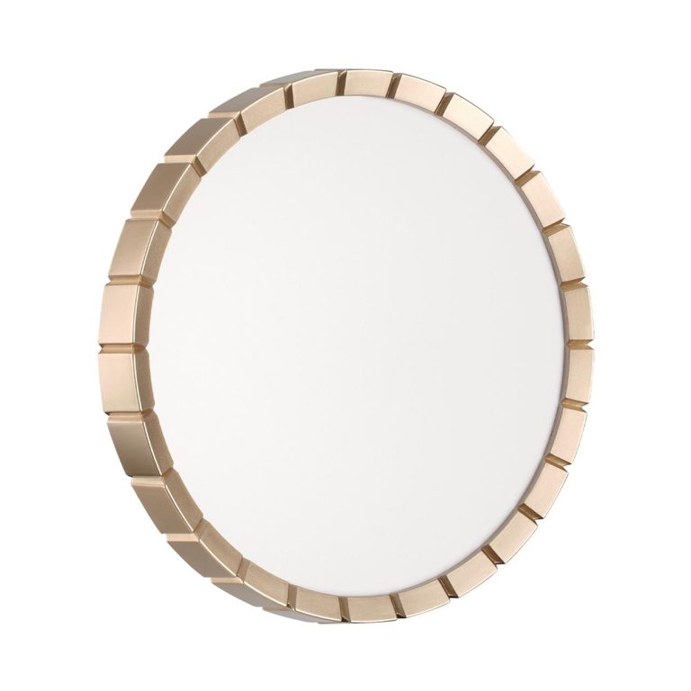 Фото 7648/CL - 1