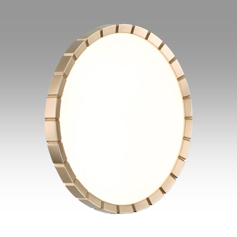 Фото 7648/CL - 3