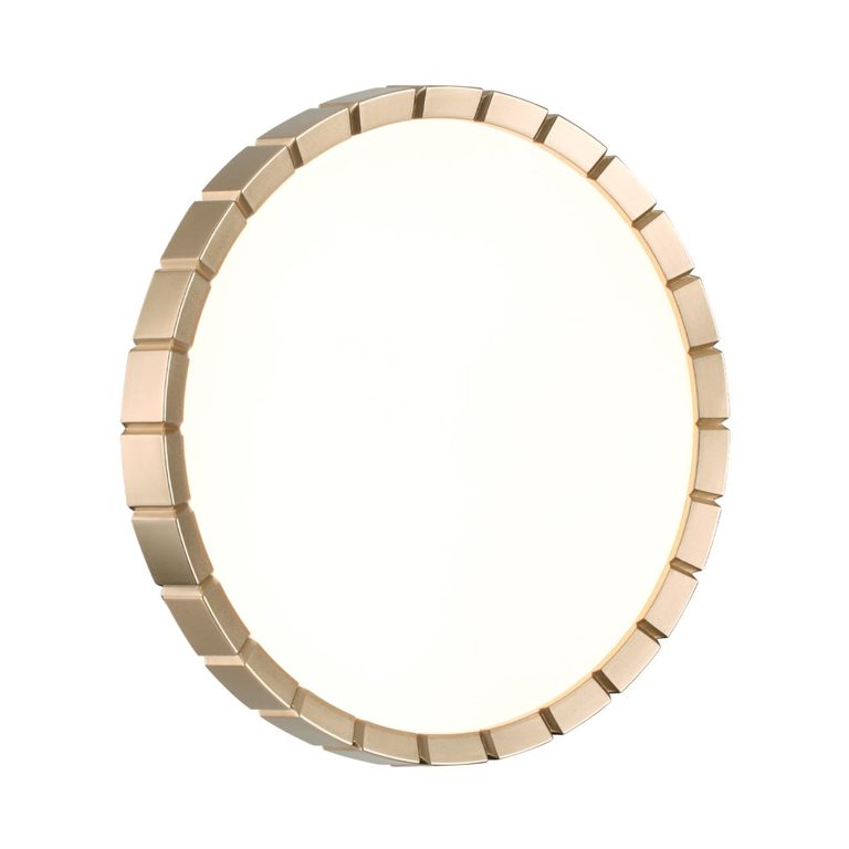 Фото 7648/CL - 5