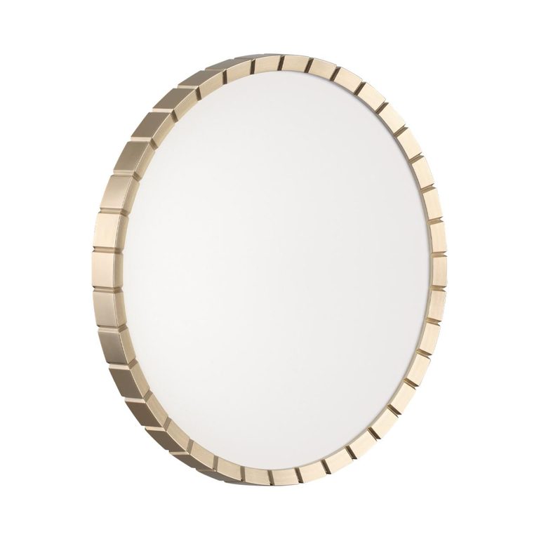 Фото 7648/DL - 1