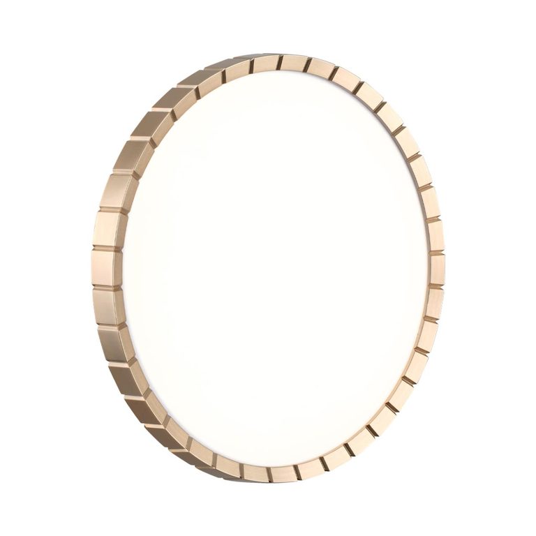 Фото 7648/DL - 5