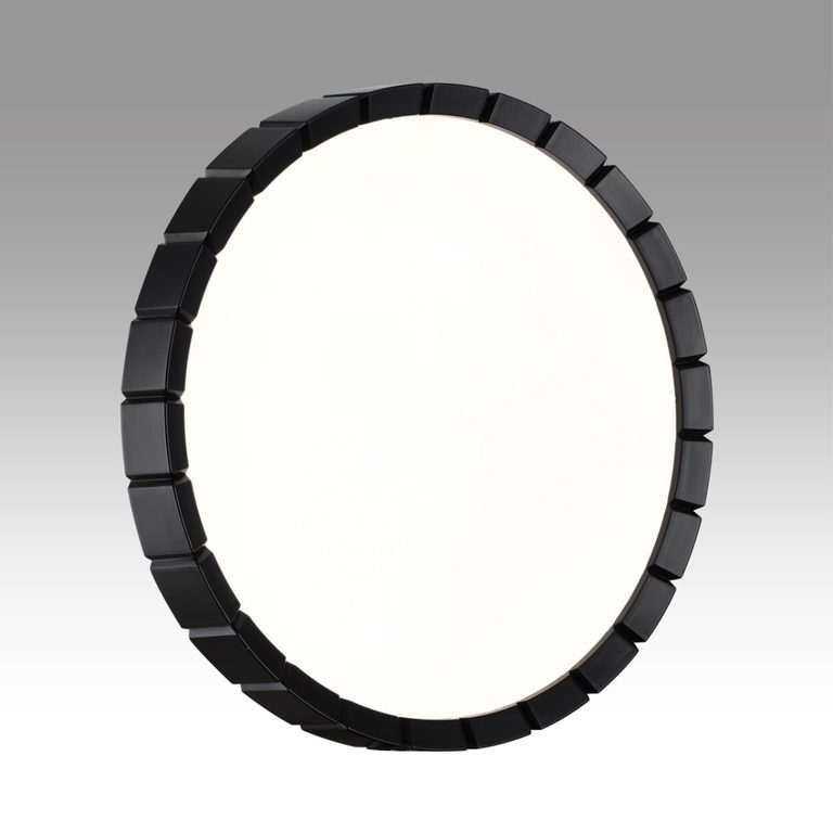 Фото 7649/CL - 3