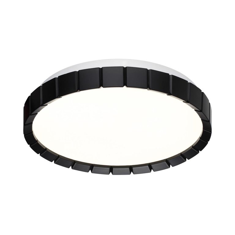 Фото 7649/CL - 4