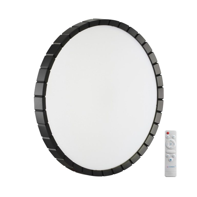 Фото 7649/EL - 1