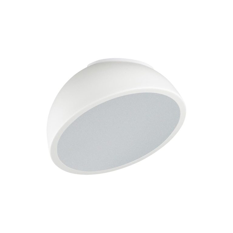 Фото 7657/11L - 1