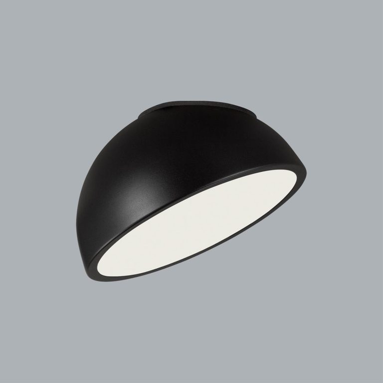 Фото 7658/11L - 3