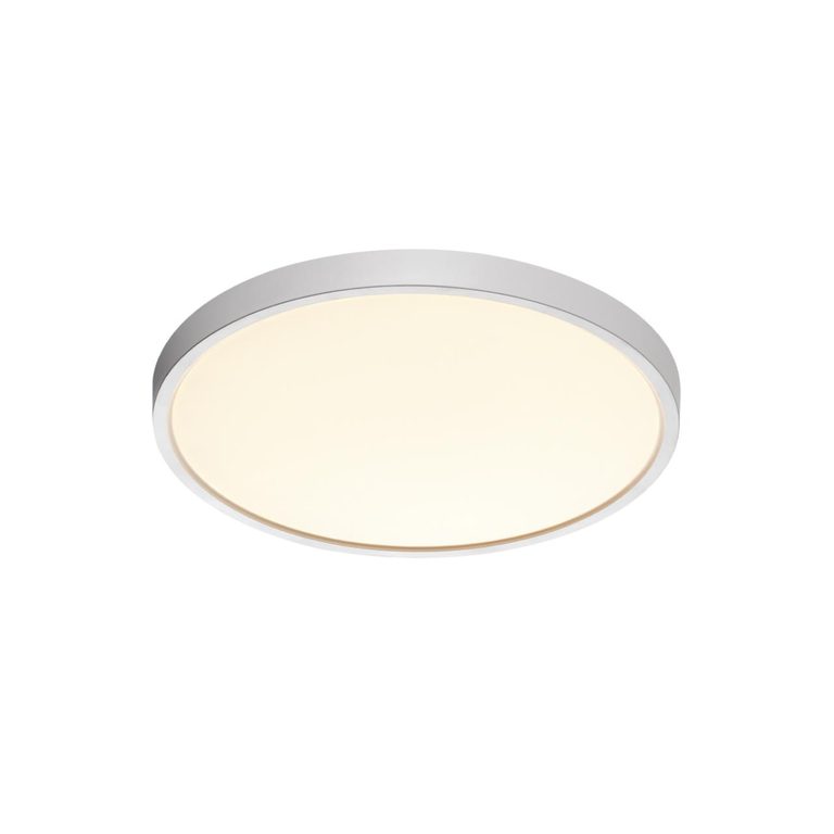Фото 7659/24L - 5