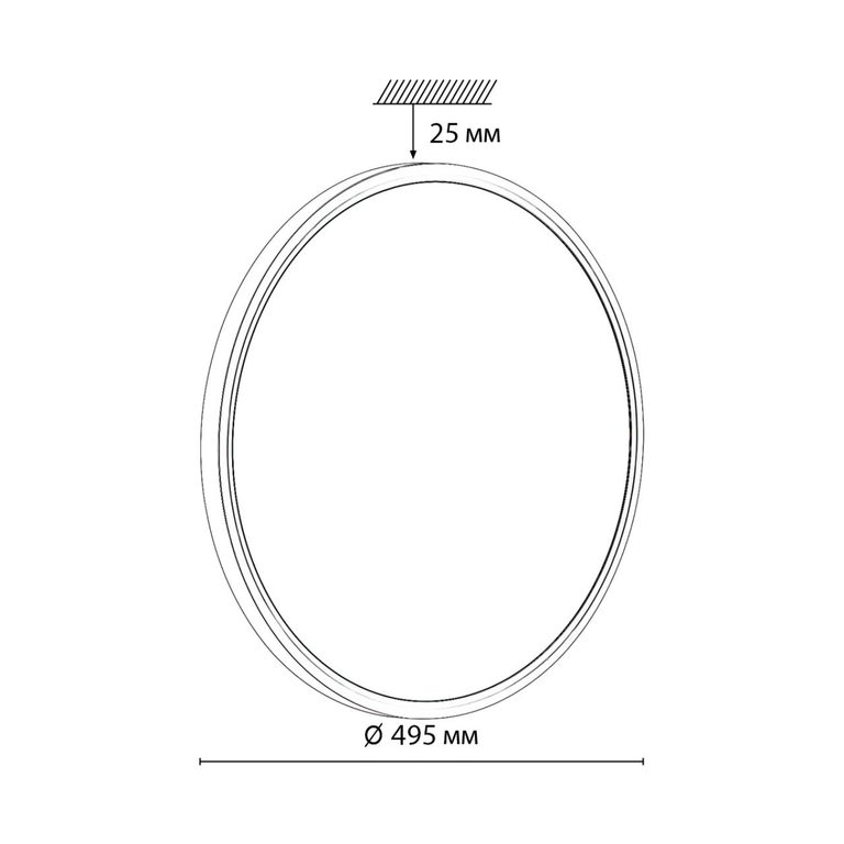 Фото 7659/40L - 2