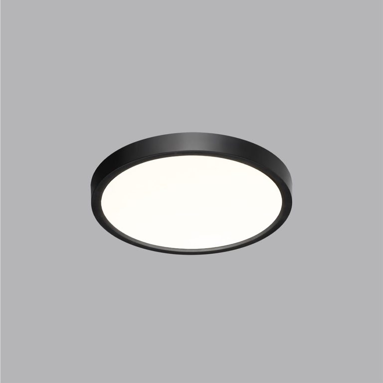 Фото 7660/18L - 7