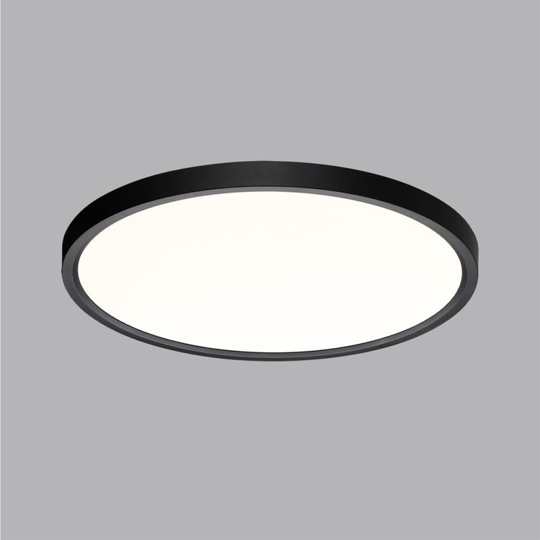 Фото 7660/32L - 7