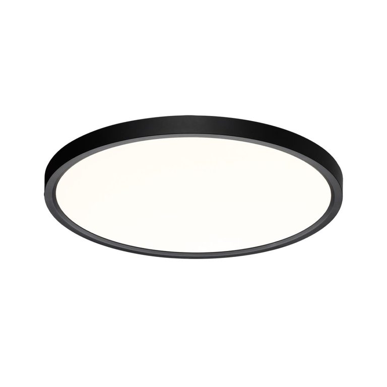 Фото 7660/32L - 8