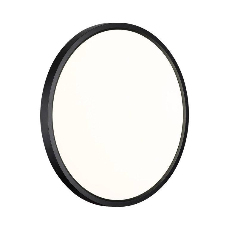 Фото 7660/32L - 9